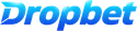 Dropbet