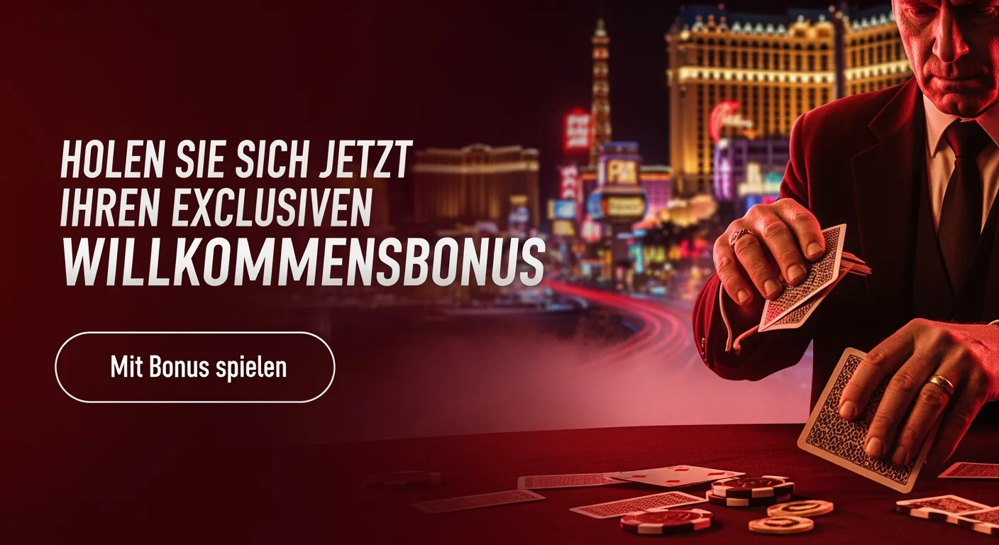 Dropbet Casino